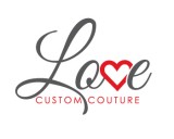 /public/logoimage/1372962539Love custom couture2.jpg